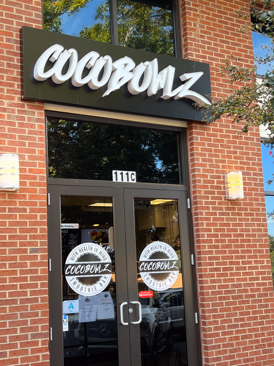 Cocobowlz photo 2