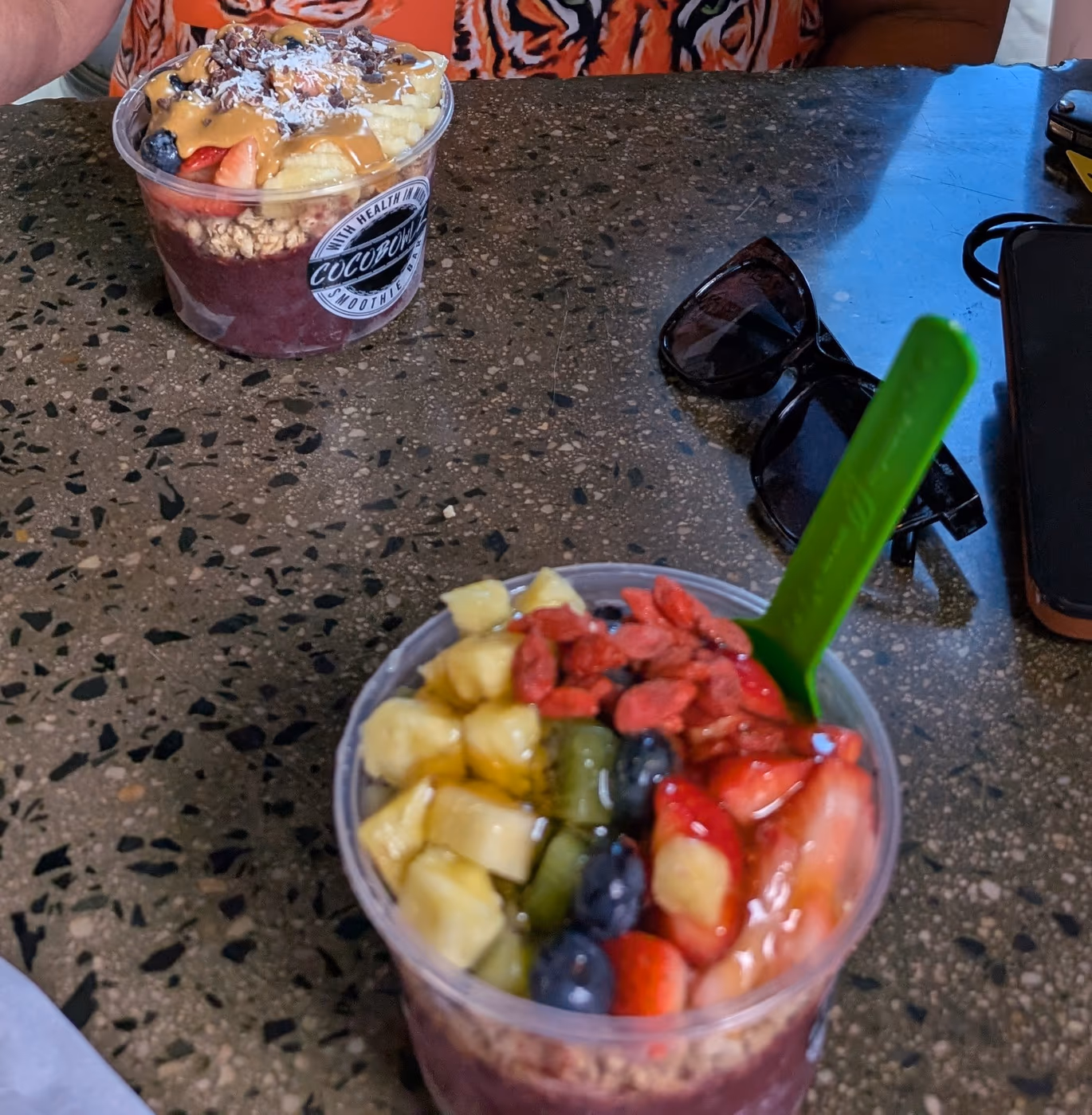 Cocobowlz photo 3
