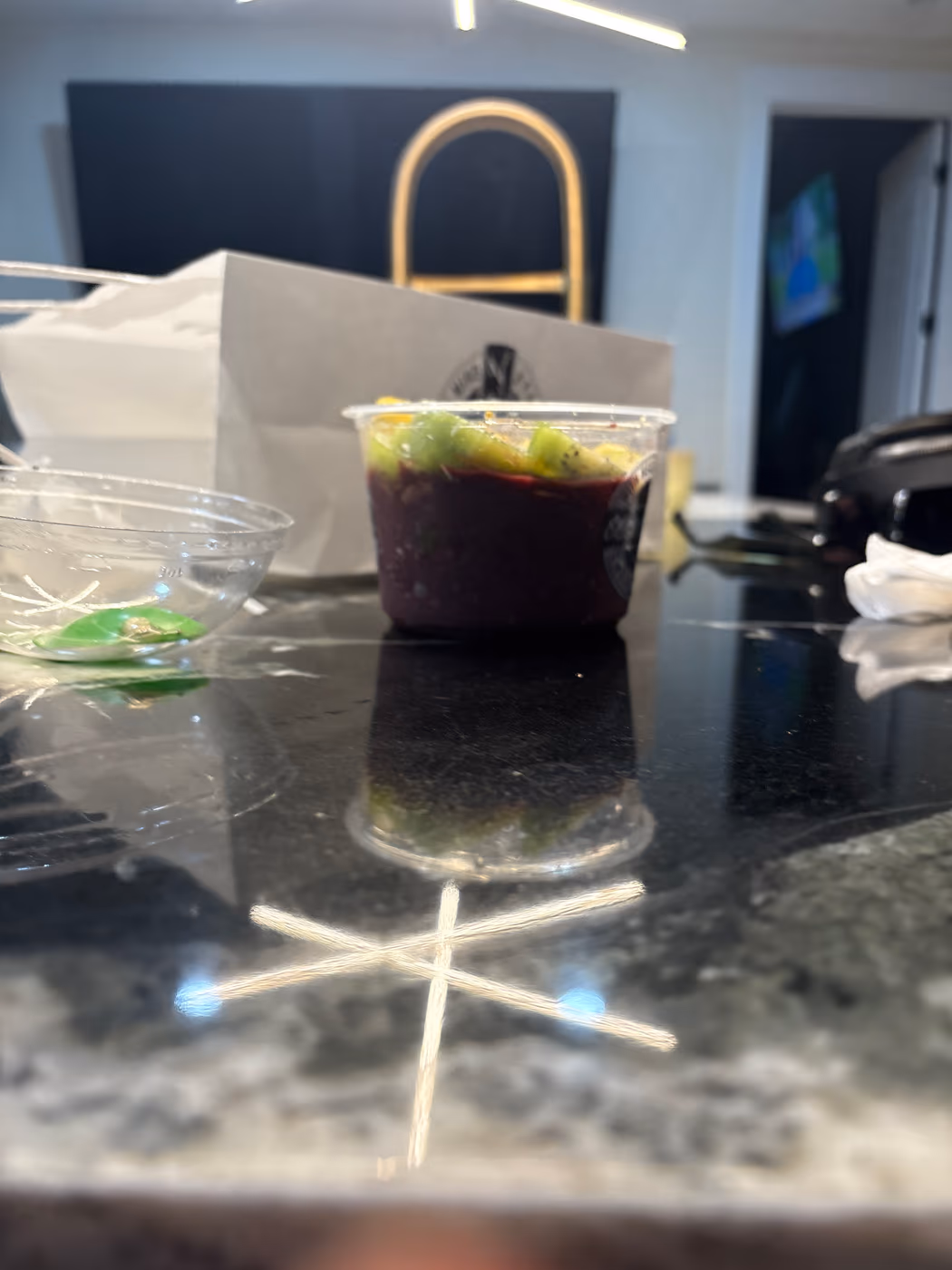 Cocobowlz photo 4