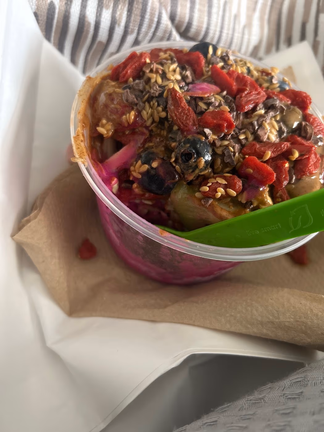 Cocobowlz photo 4