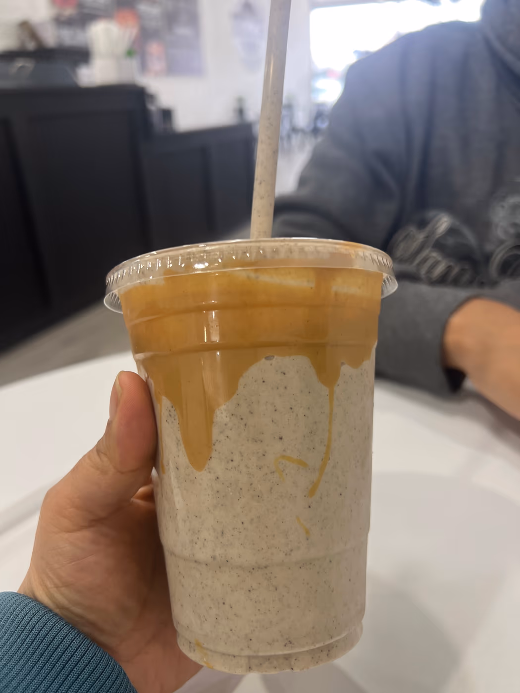 Cocobowlz photo 3