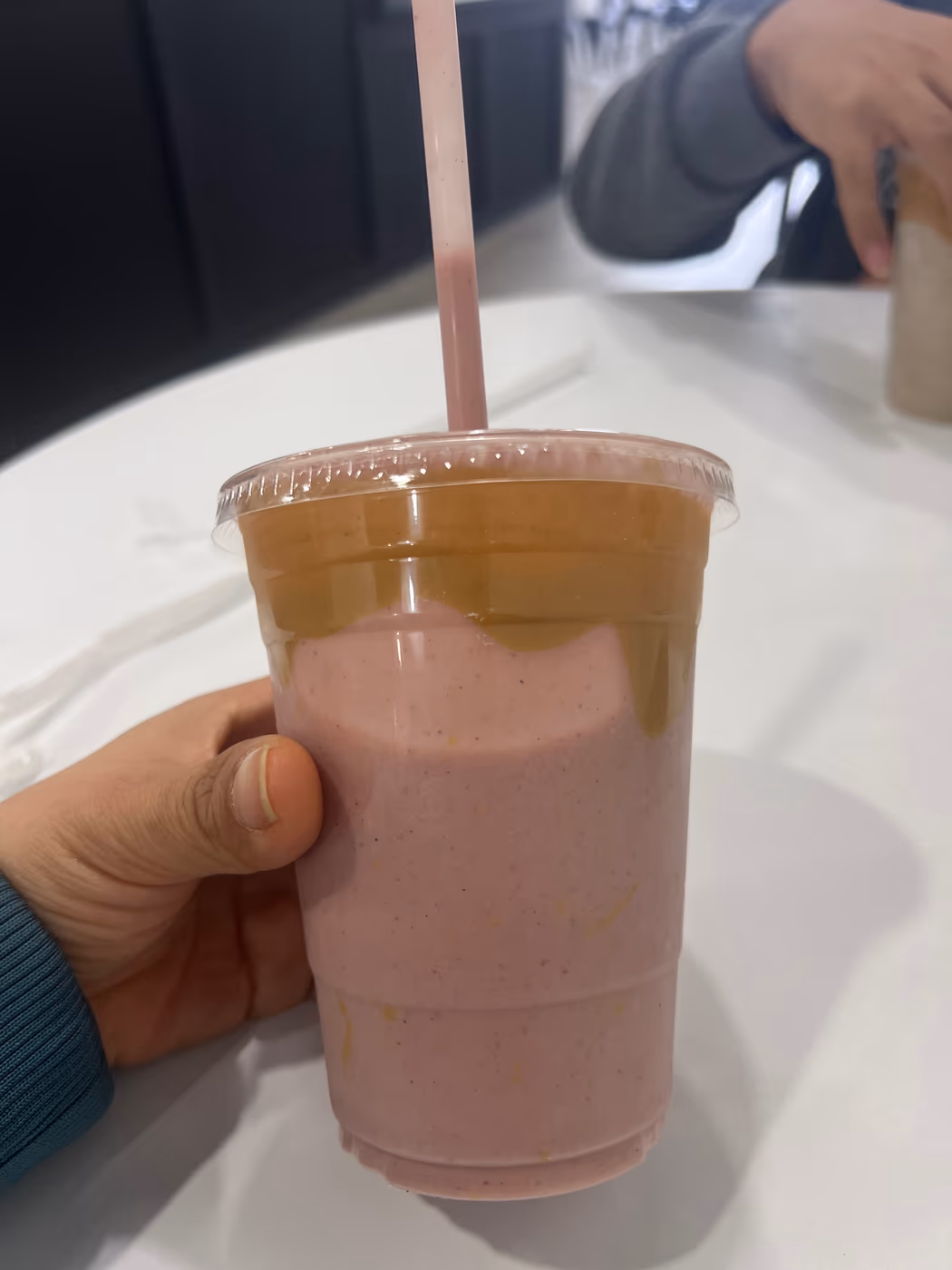 Cocobowlz photo 4