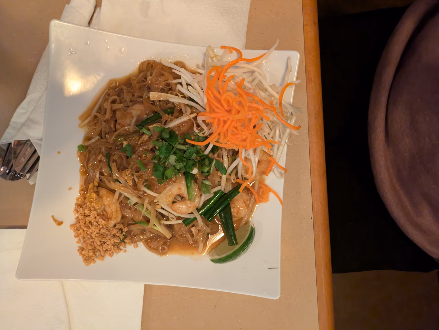 Coconut Cafe photo 2