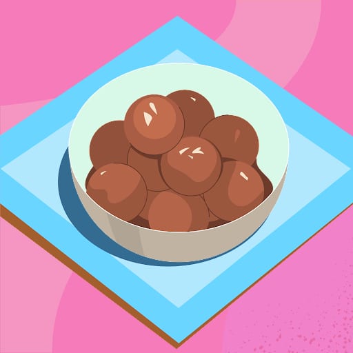 Coconut Paradise photo 4