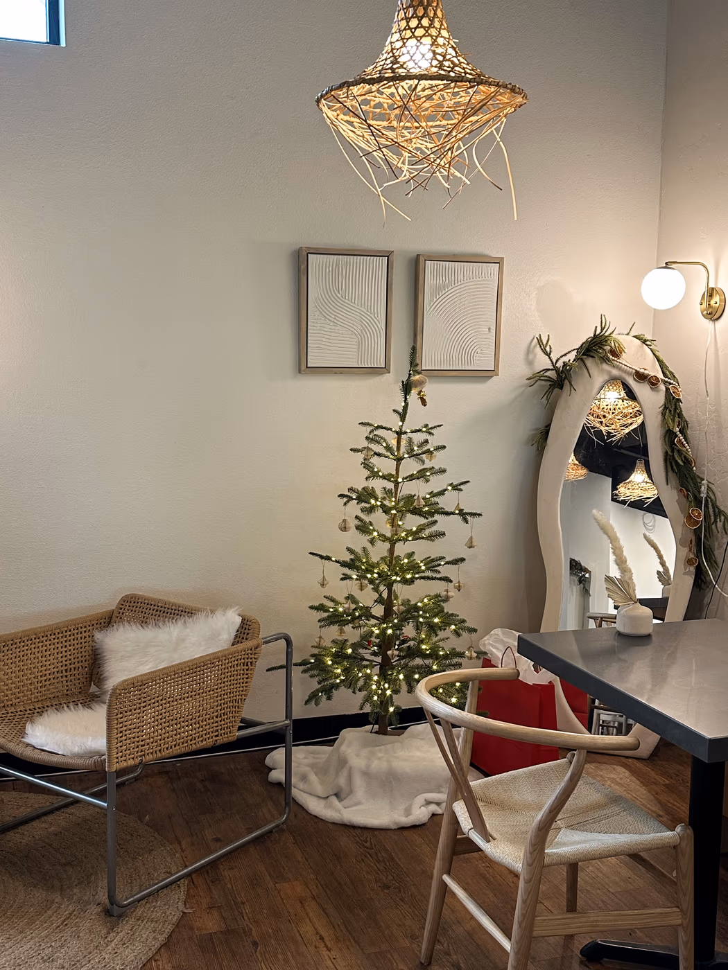 cocos | an everyday cafe + shop photo 3