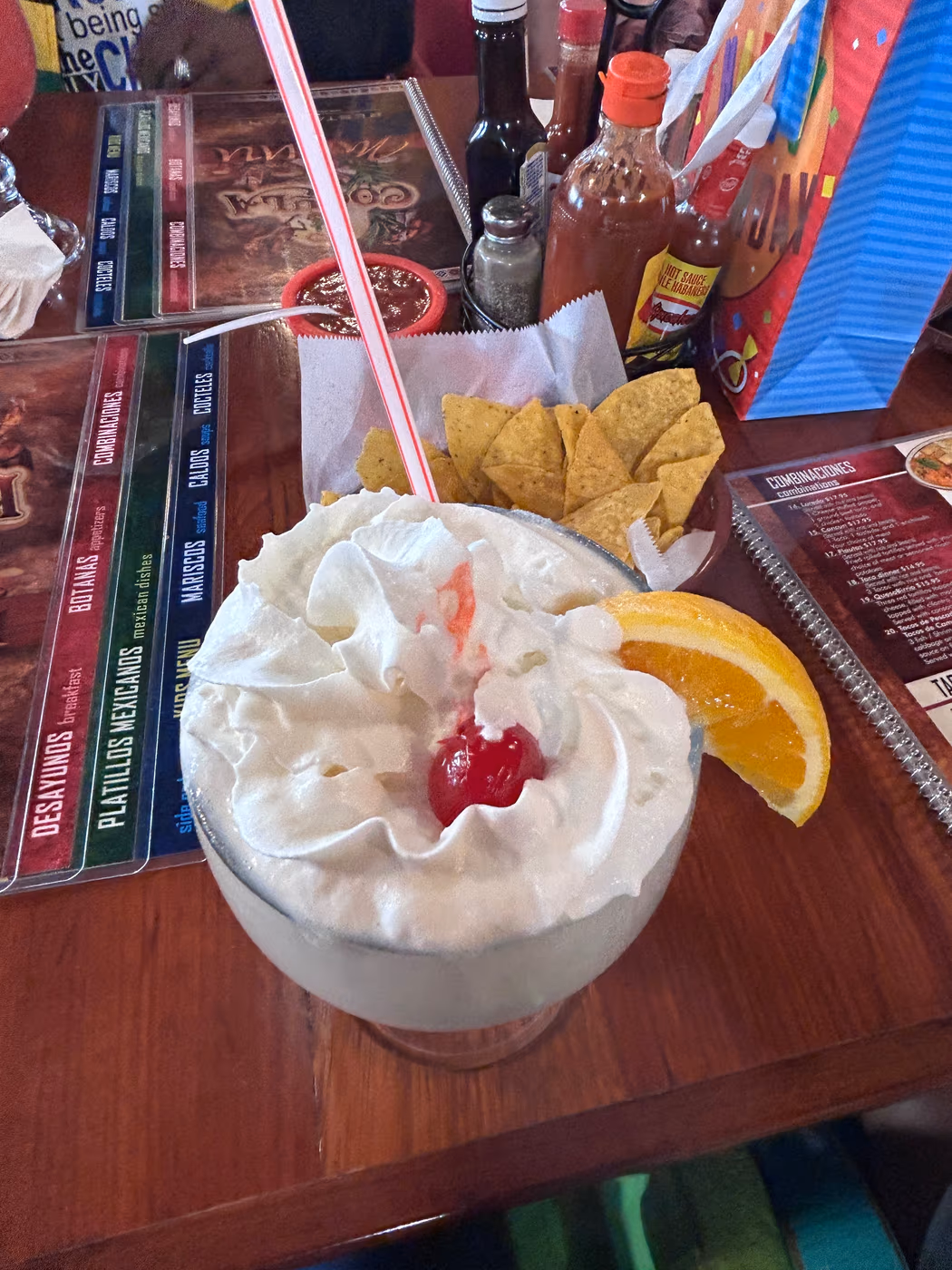 Cocula Restaurant Calumet City photo 2