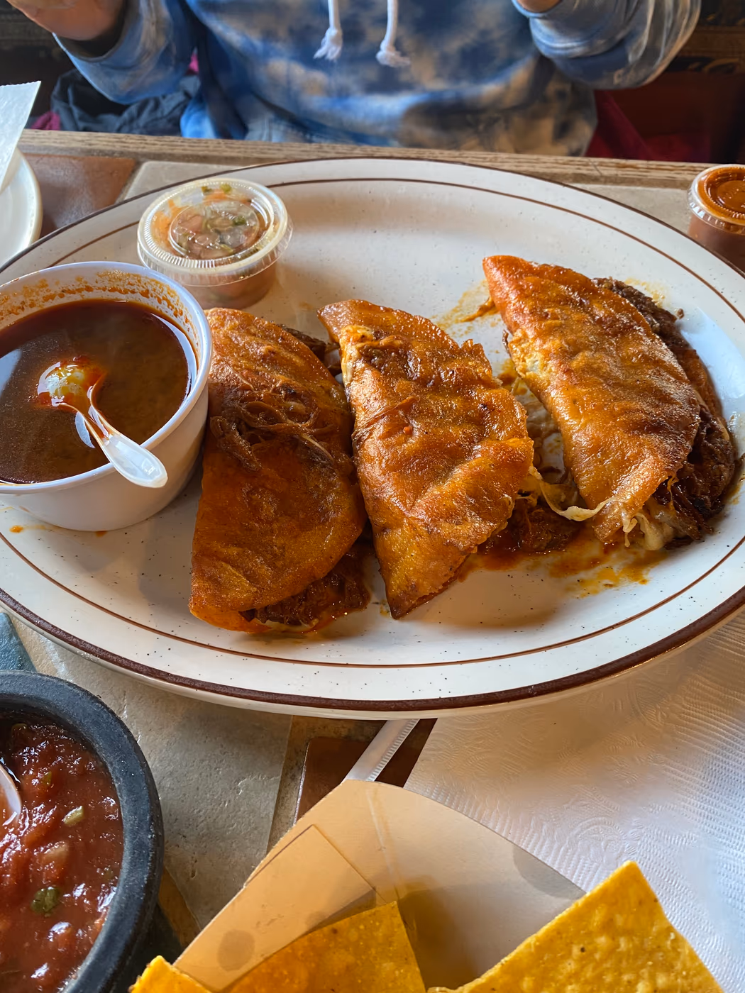 Cocula Restaurant Calumet City photo 3