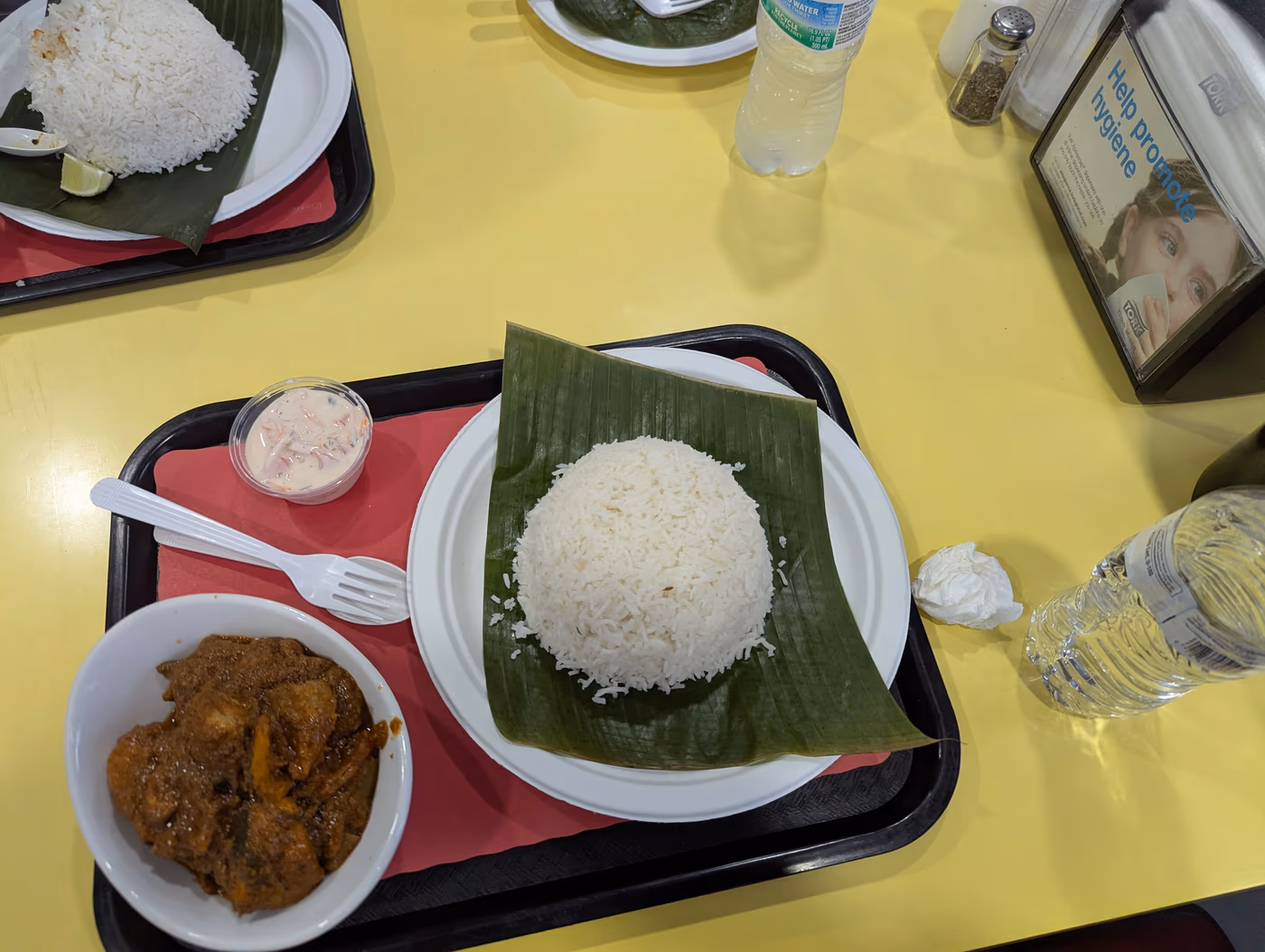 Colombo Spice photo 3