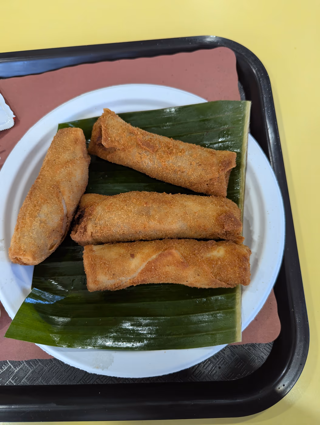 Colombo Spice photo 4