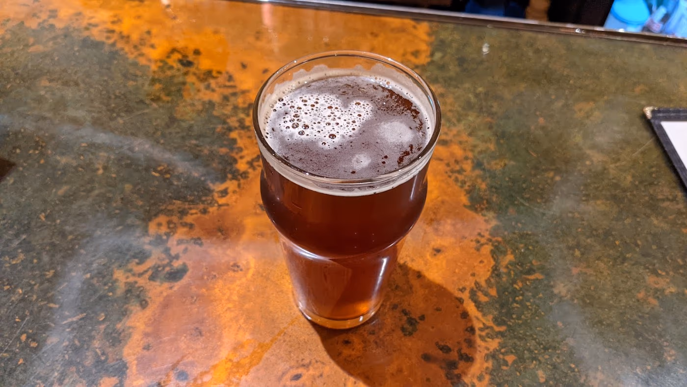 Colorado Boy Pizzeria & Brewery photo 4