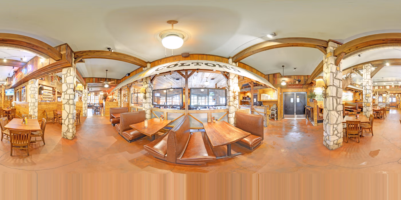 Colton's Steak House & Grill photo 3