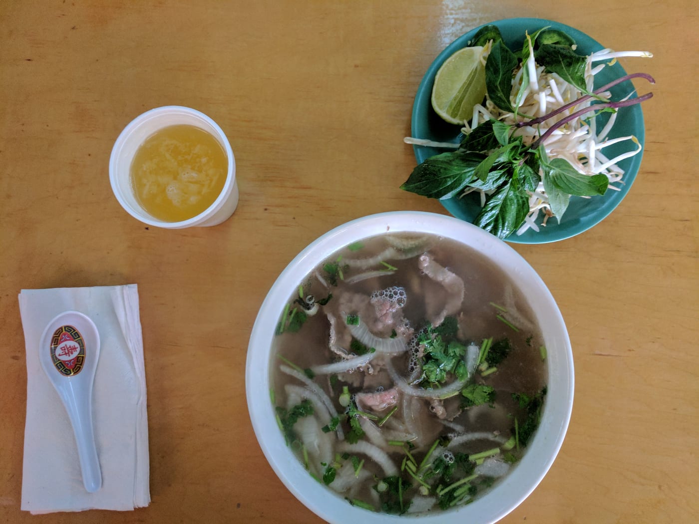 Cơm Tấm Ninh Kiều photo 4
