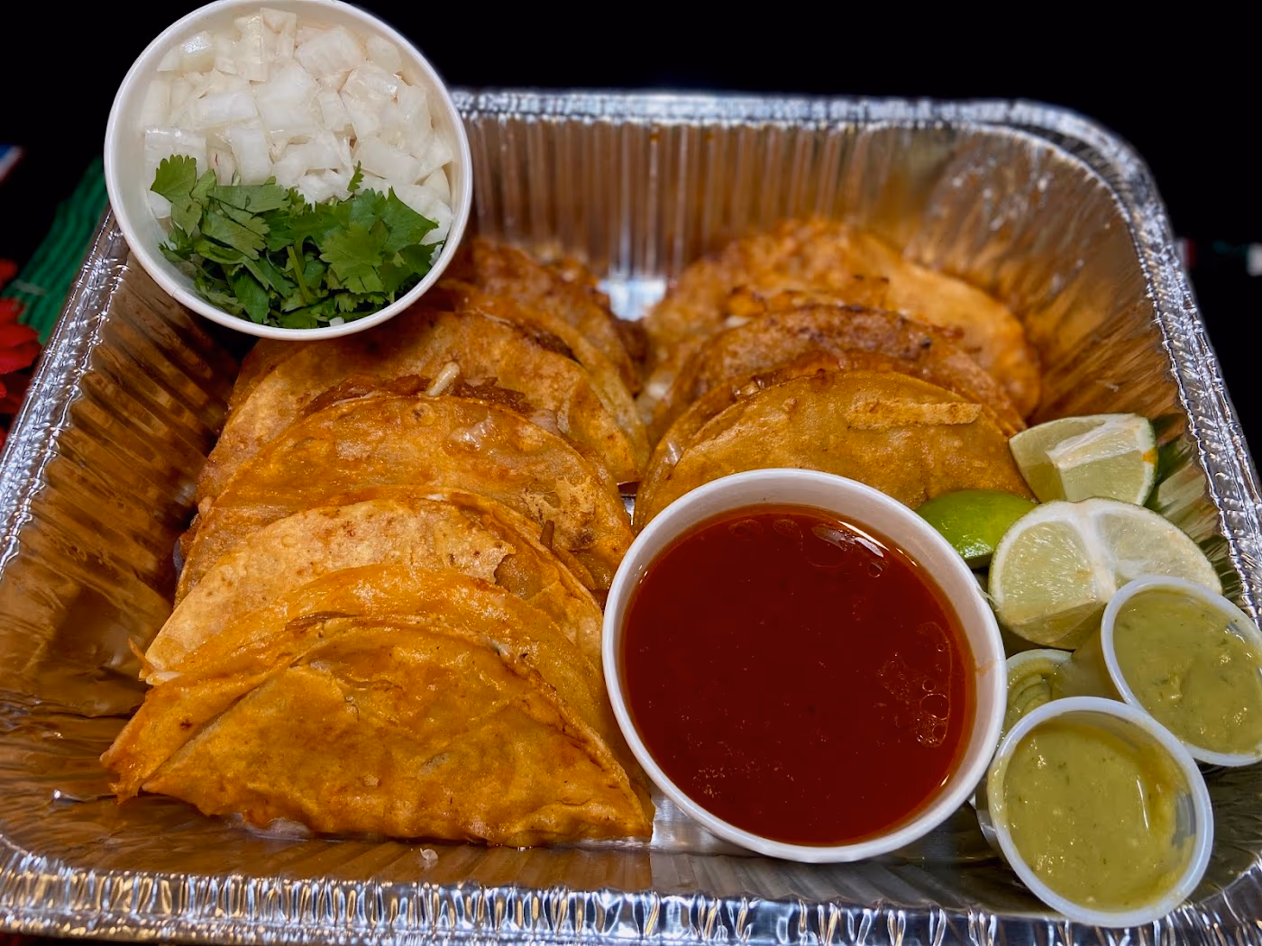 comidadejen photo 2
