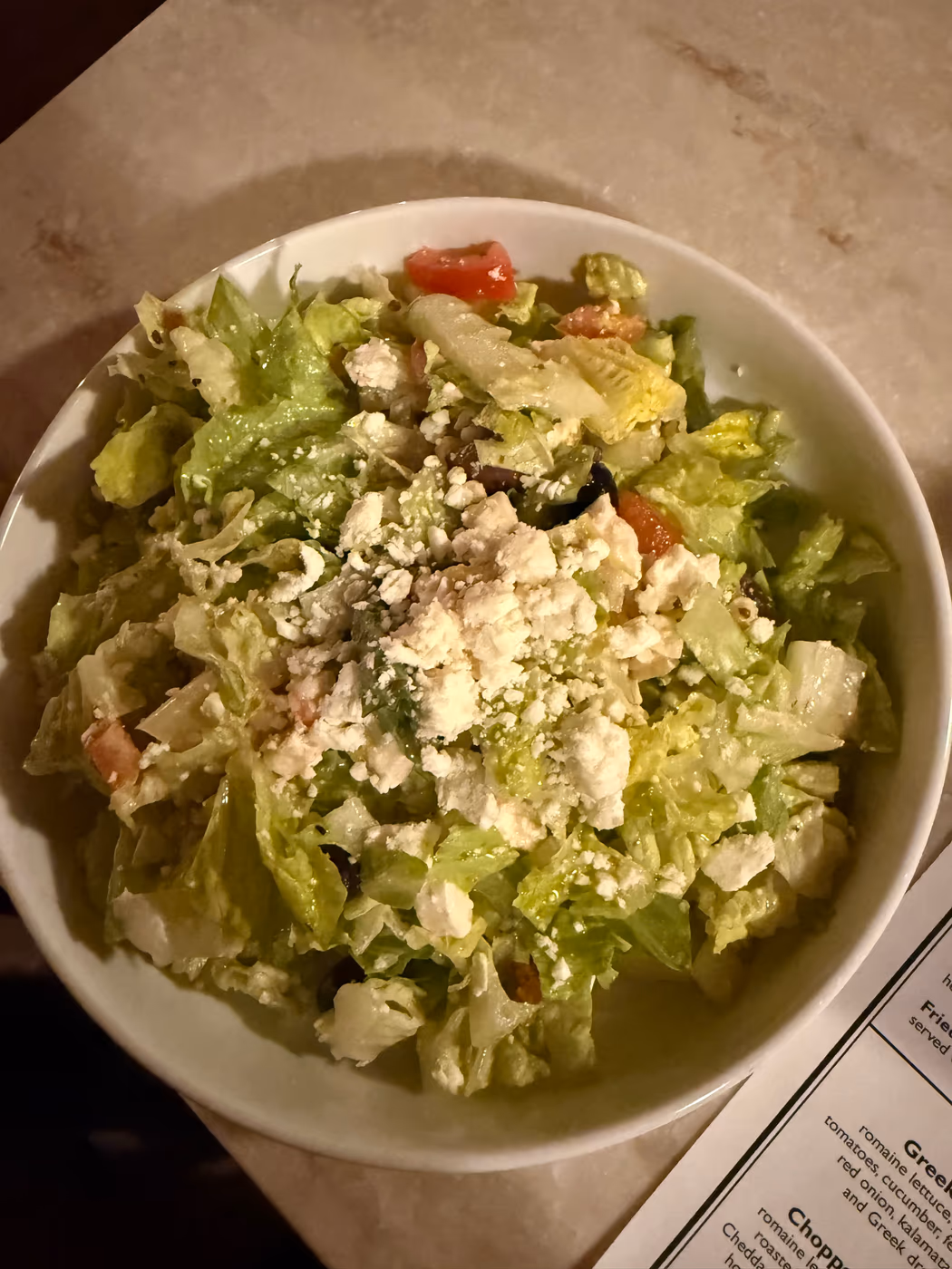 Community Restaurant photo 3