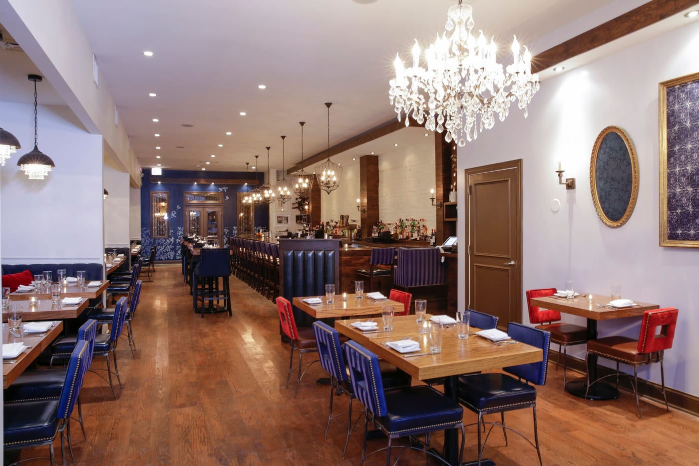 Community Tavern