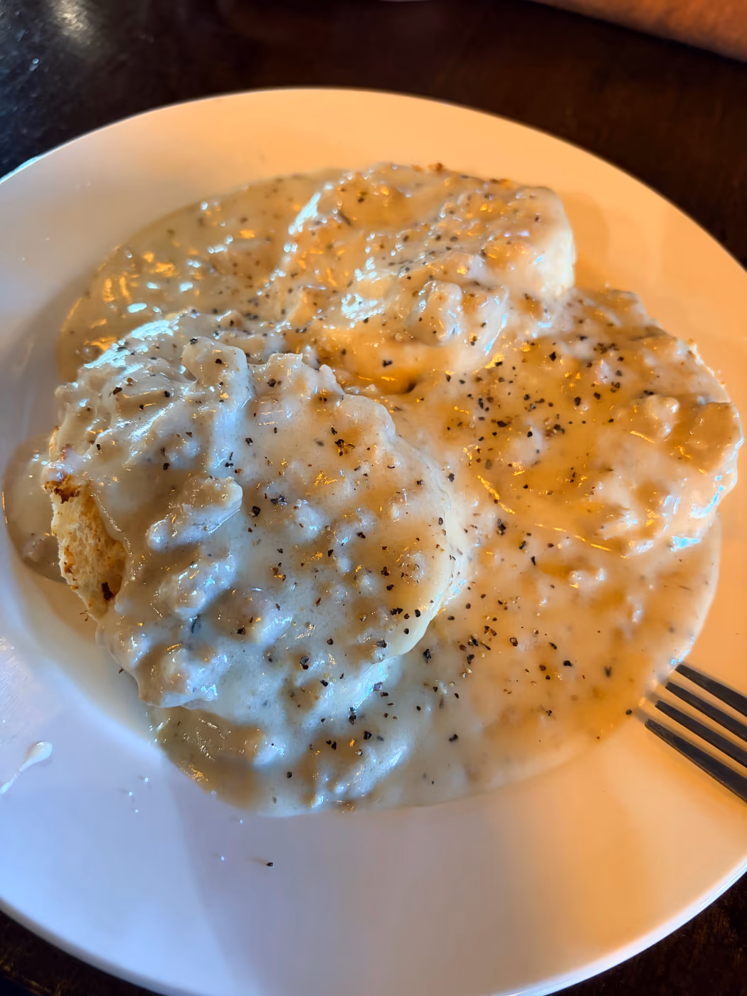 Connect Café photo 3