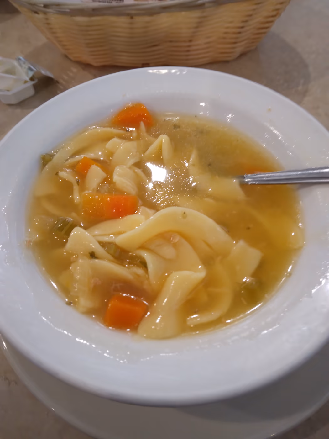 Connie's Family Restaurant