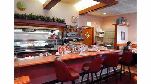 Connie's Family Restaurant photo 2