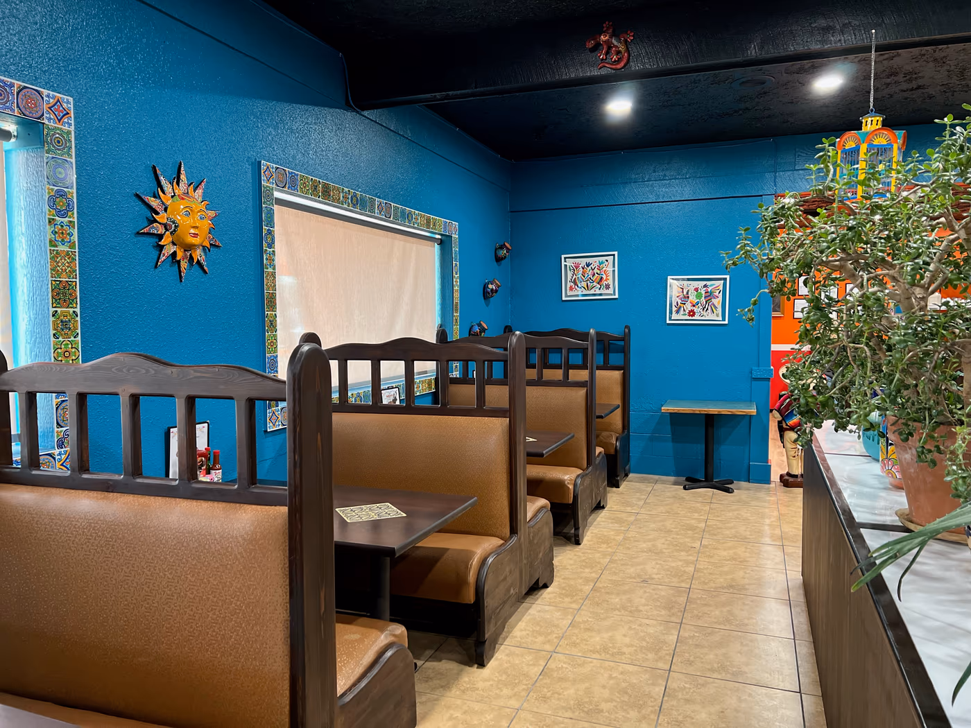 Conquistador LLC Mexican Restaurant & Catering photo 2