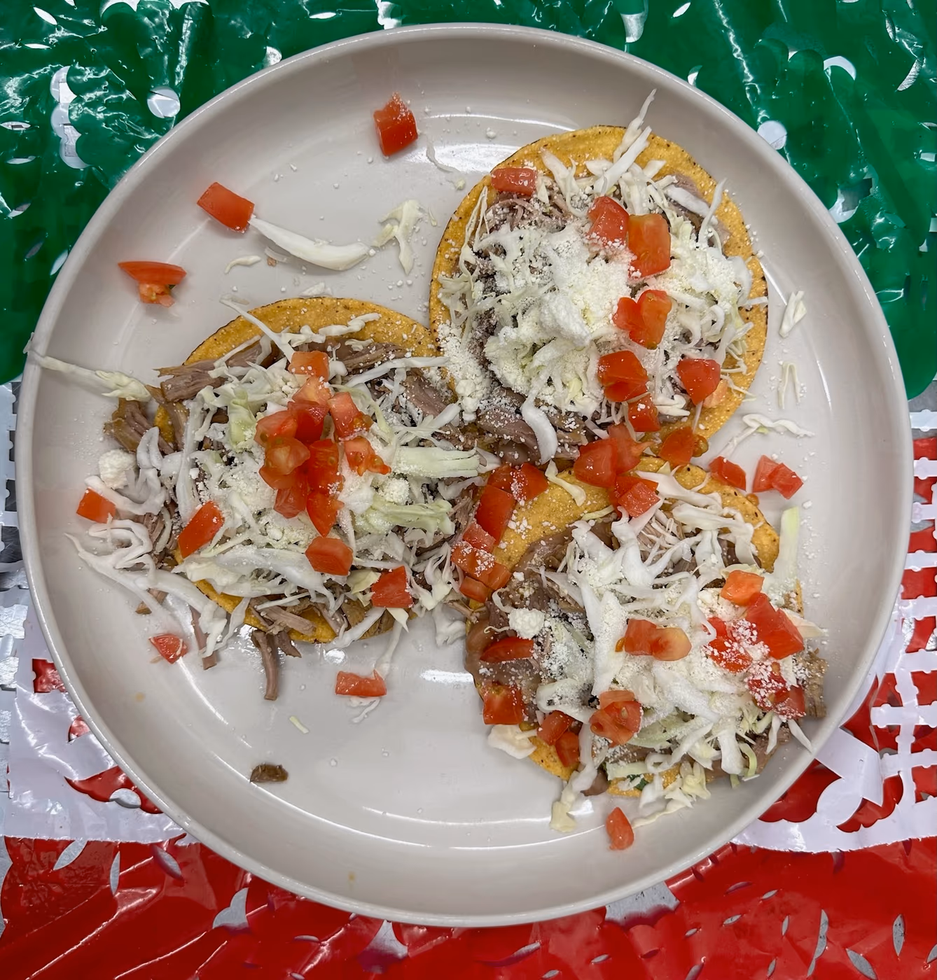 Conquistador LLC Mexican Restaurant & Catering photo 4