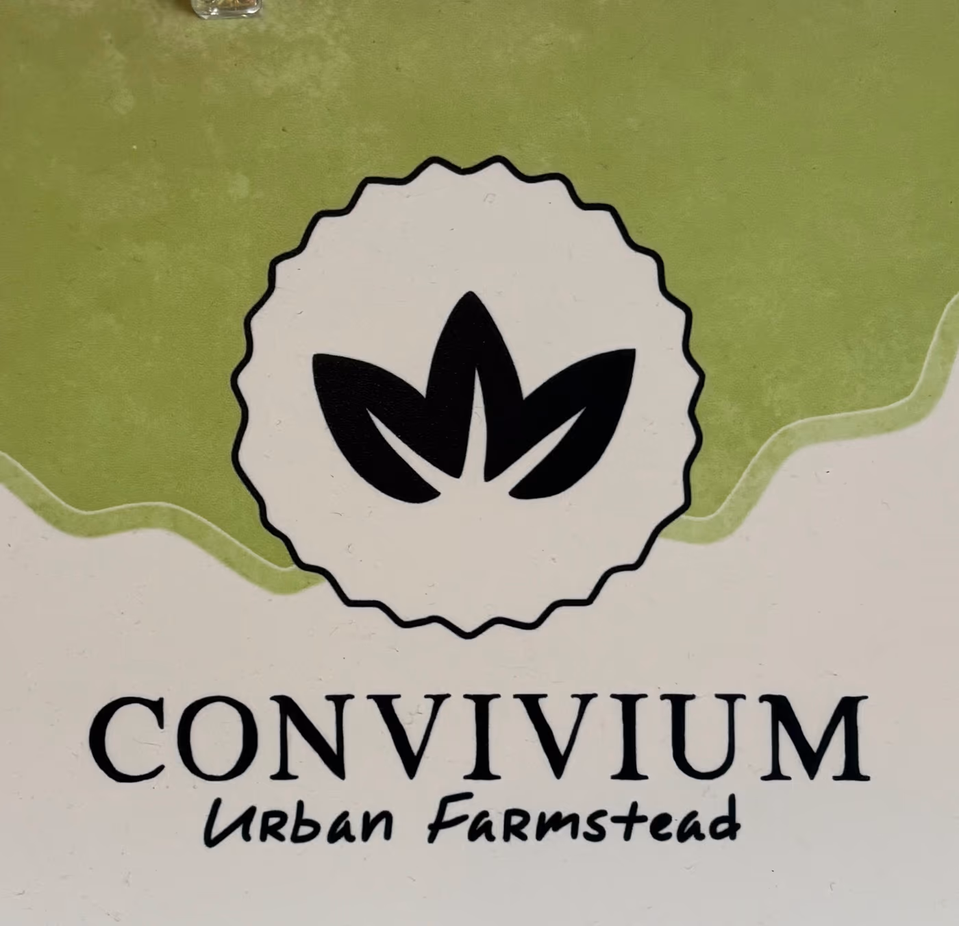 Convivium Urban Farmstead photo 4