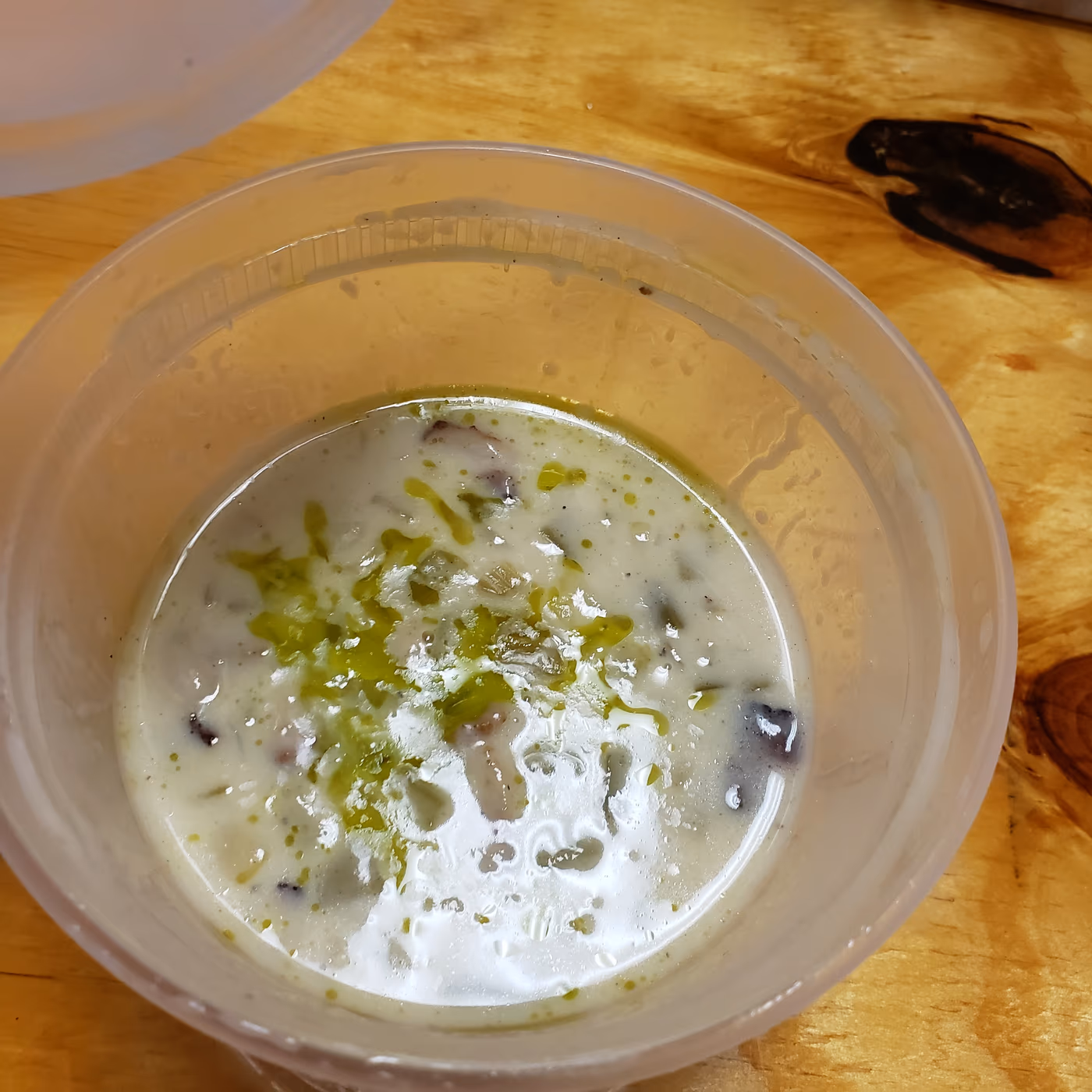 CookingFromRoots photo 3