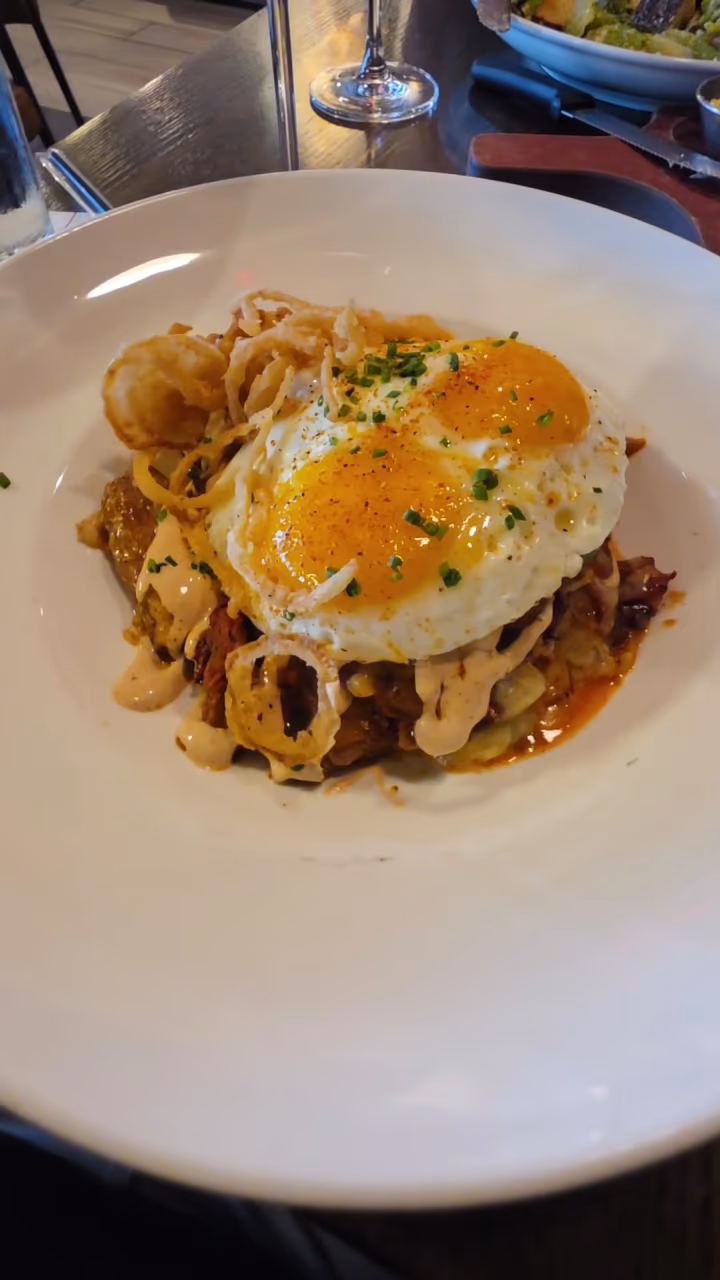 Cooper’s Hawk Winery & Restaurant photo 4
