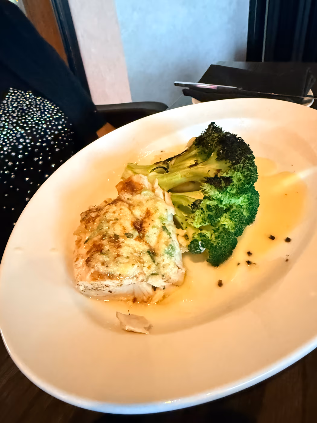 Cooper's Hawk Winery & Restaurant