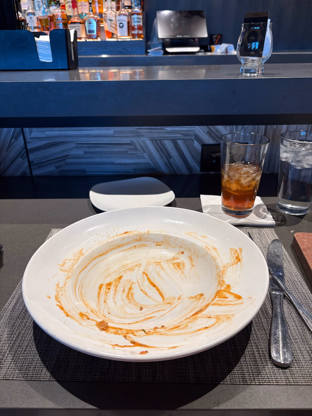 Cooper's Hawk Winery & Restaurant photo 2