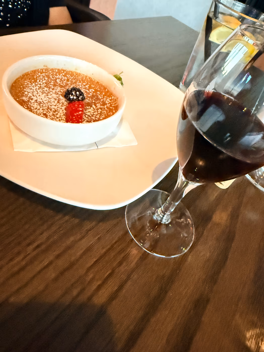 Cooper's Hawk Winery & Restaurant photo 3