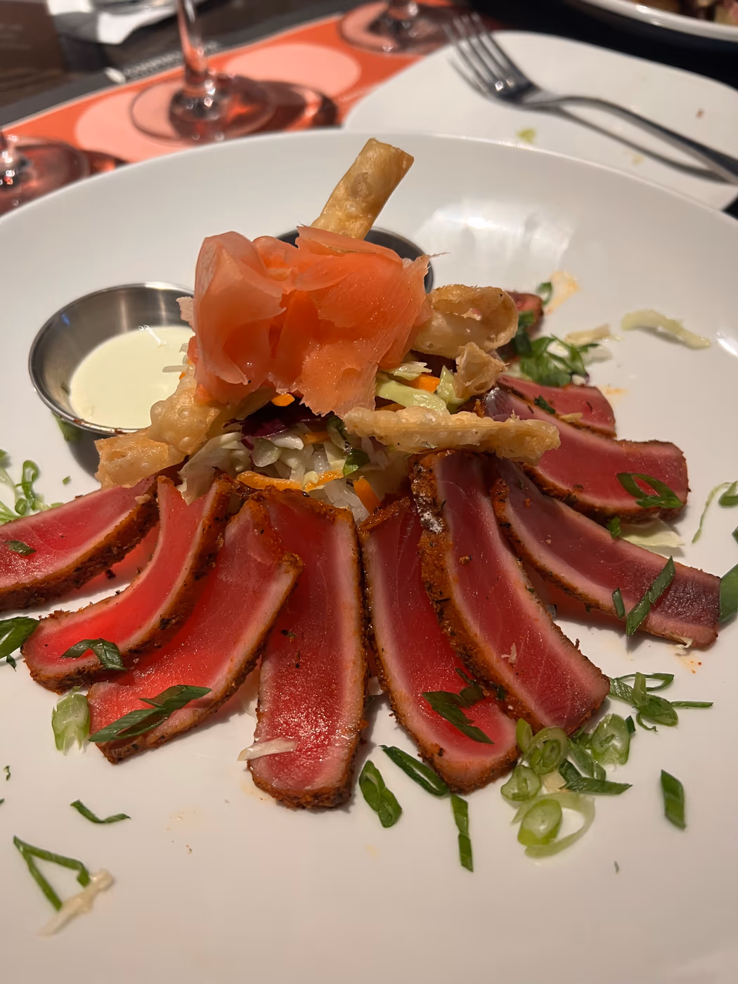Cooper's Hawk Winery & Restaurant photo 4