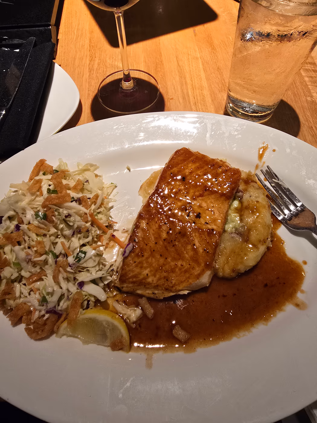 Cooper’s Hawk Winery & Restaurant photo 3