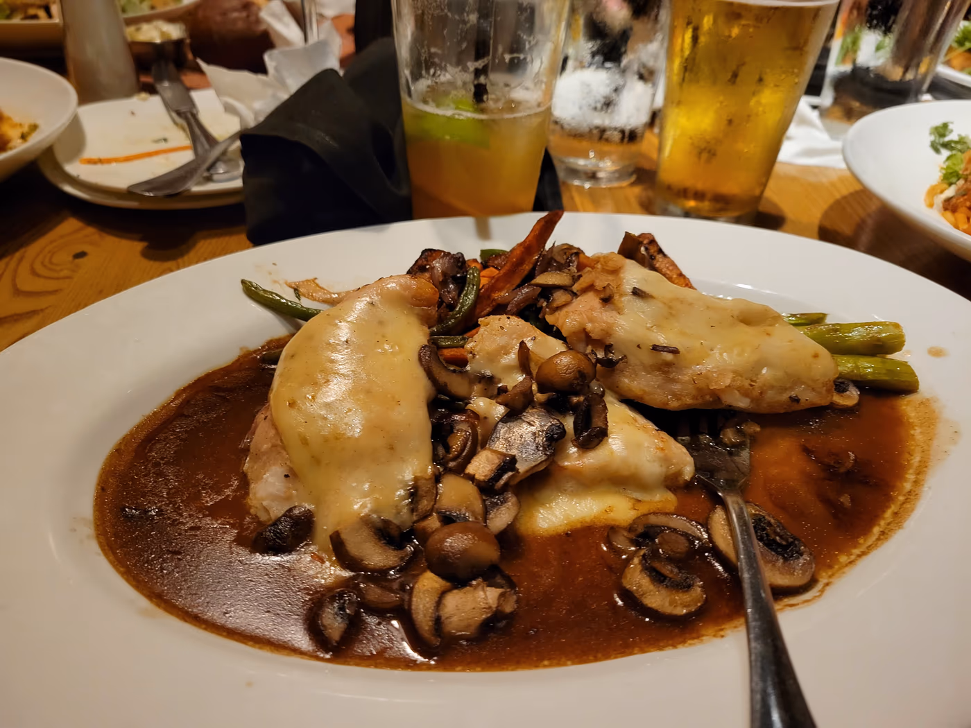 Cooper’s Hawk Winery & Restaurant photo 3