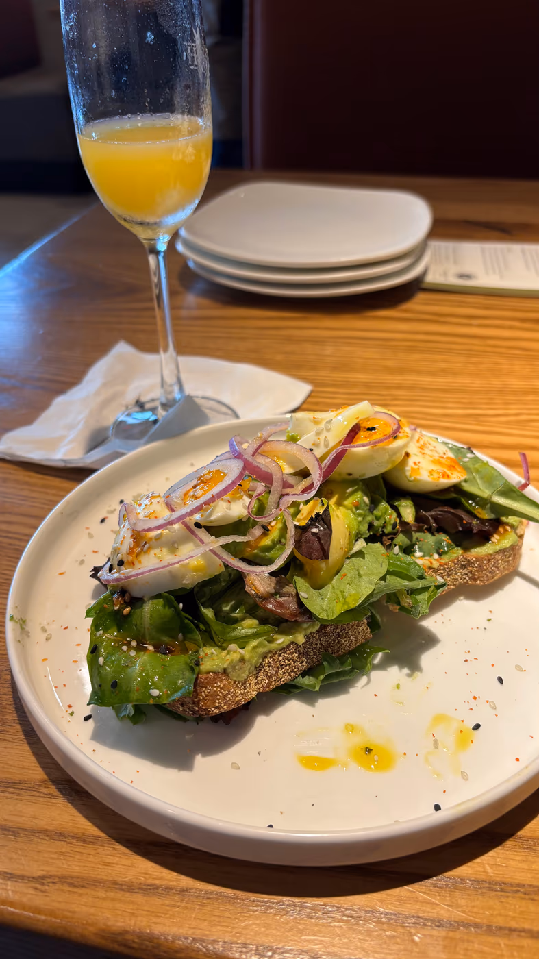 Cooper’s Hawk Winery & Restaurant photo 4