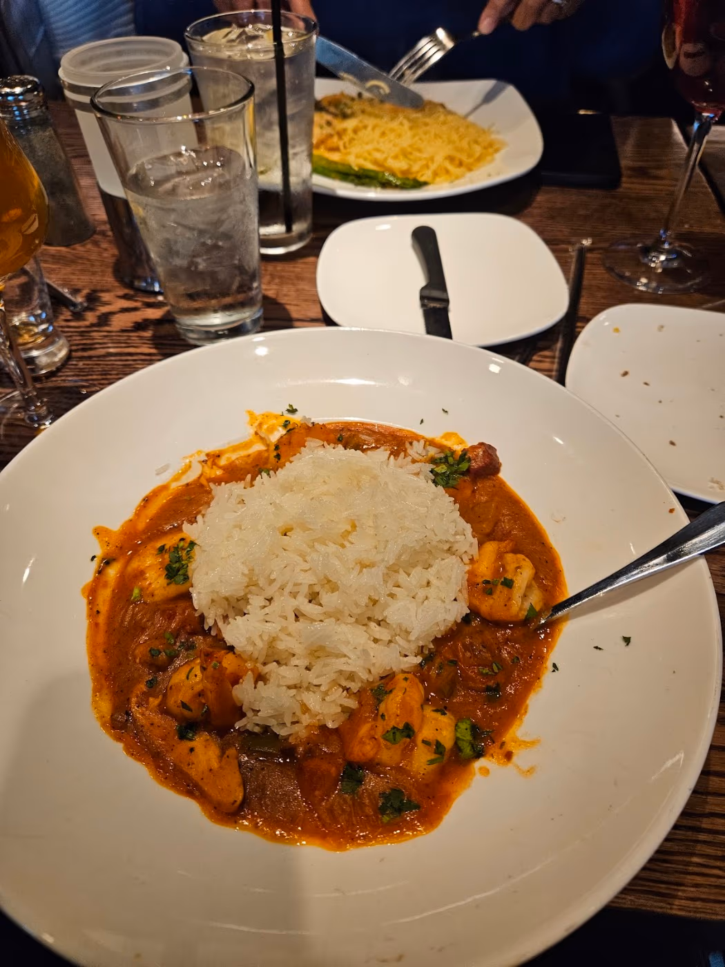 Cooper’s Hawk Winery & Restaurant photo 3