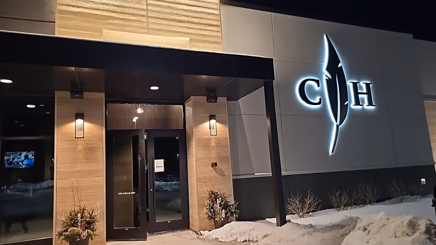 Cooper’s Hawk Winery & Restaurant photo 4
