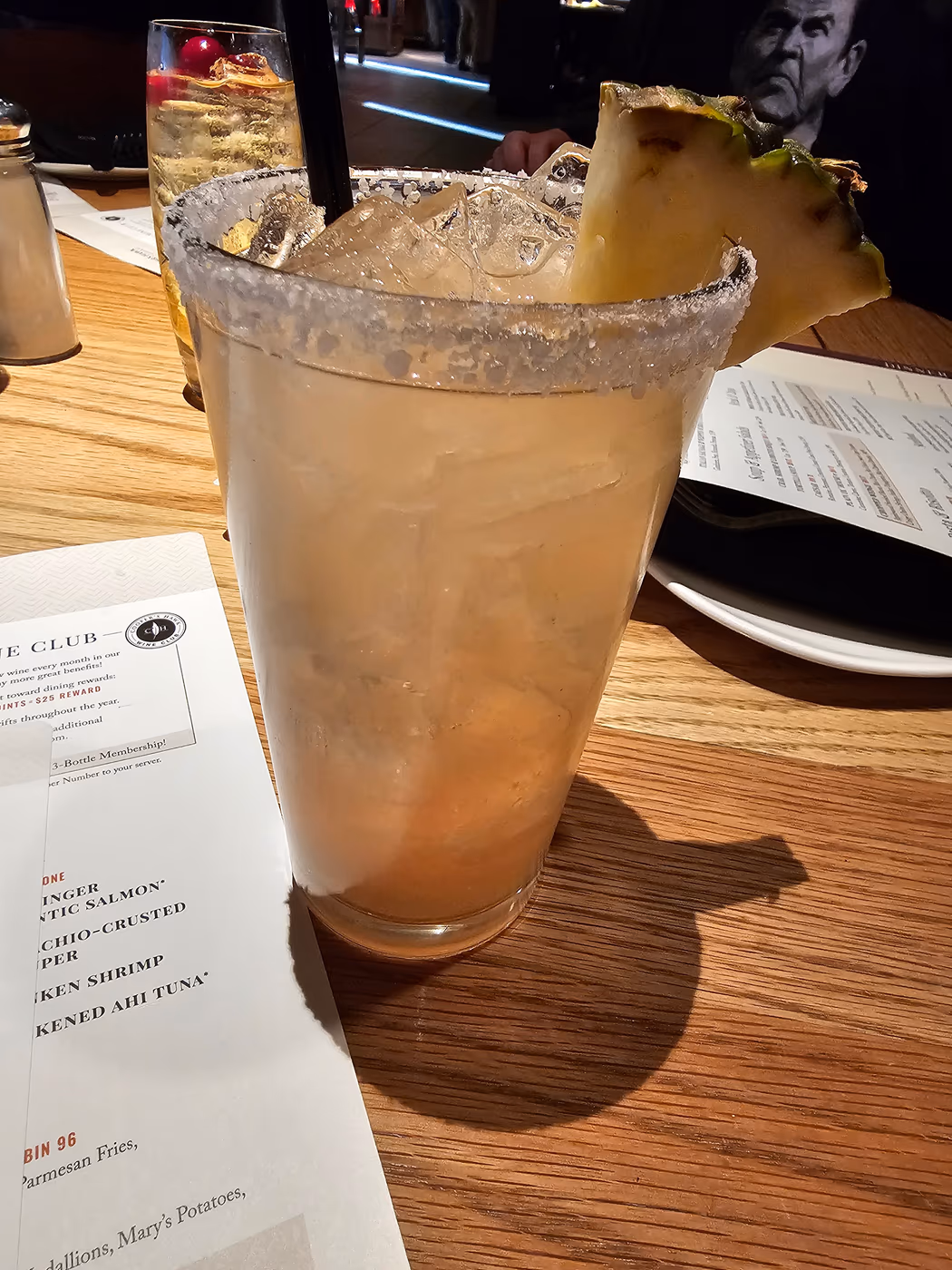 Cooper’s Hawk Winery & Restaurant photo 2