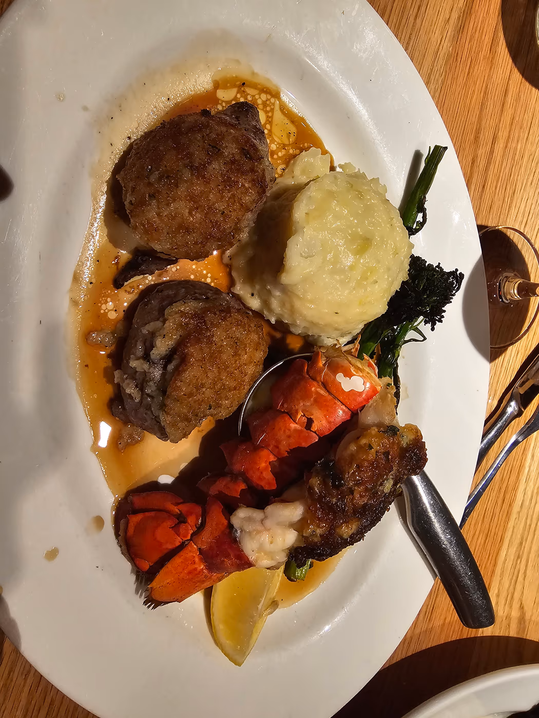 Cooper’s Hawk Winery & Restaurant photo 4