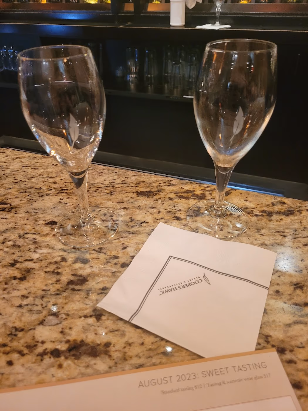 Cooper’s Hawk Winery & Restaurant photo 3