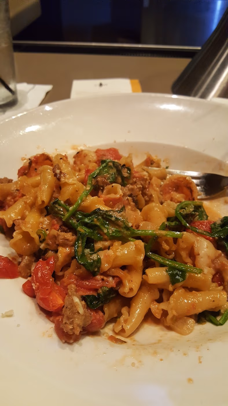 Cooper’s Hawk Winery & Restaurant photo 4