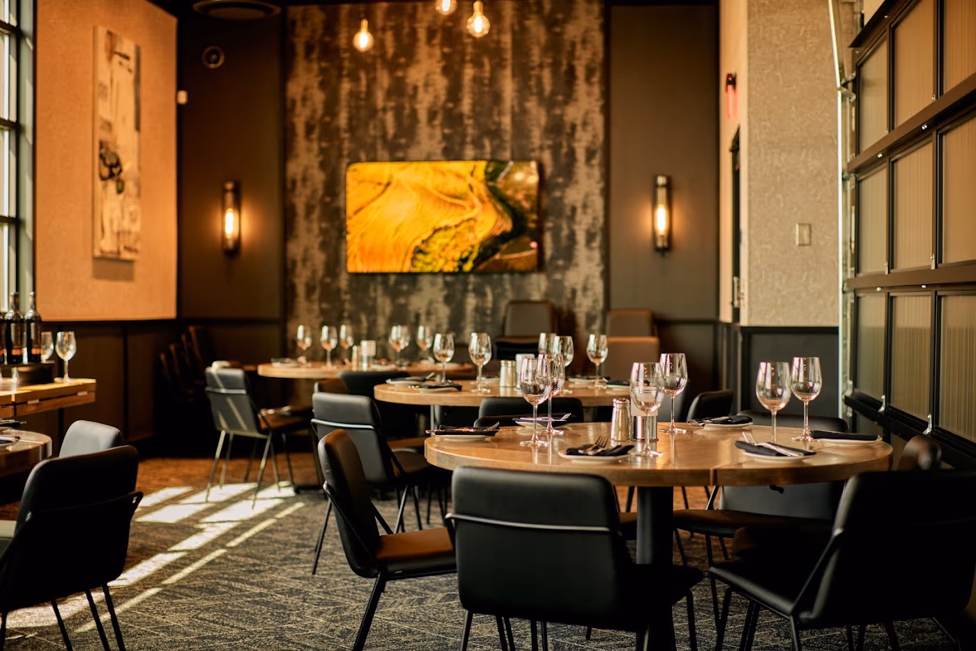 Cooper’s Hawk Winery & Restaurant photo 2
