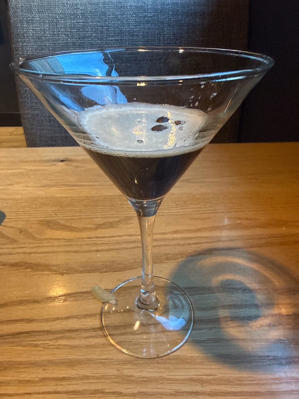 Cooper’s Hawk Winery & Restaurant photo 4
