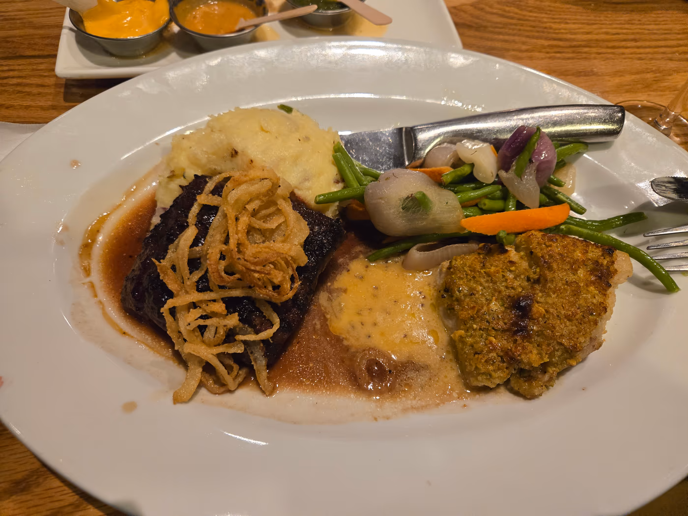 Cooper’s Hawk Winery & Restaurant photo 2