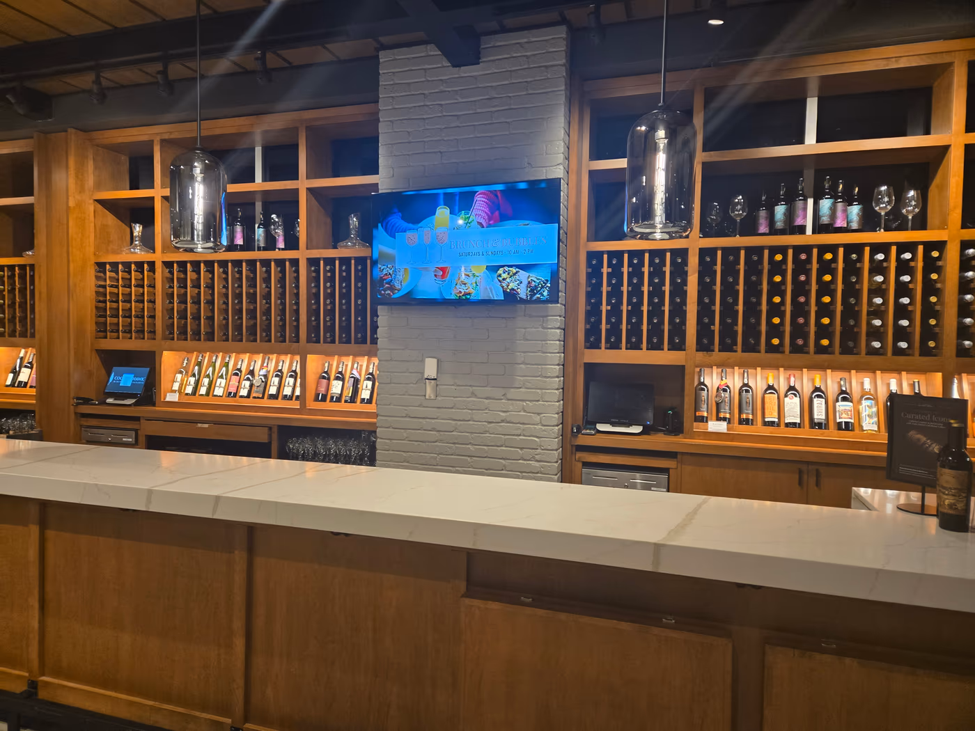 Cooper’s Hawk Winery & Restaurant photo 3