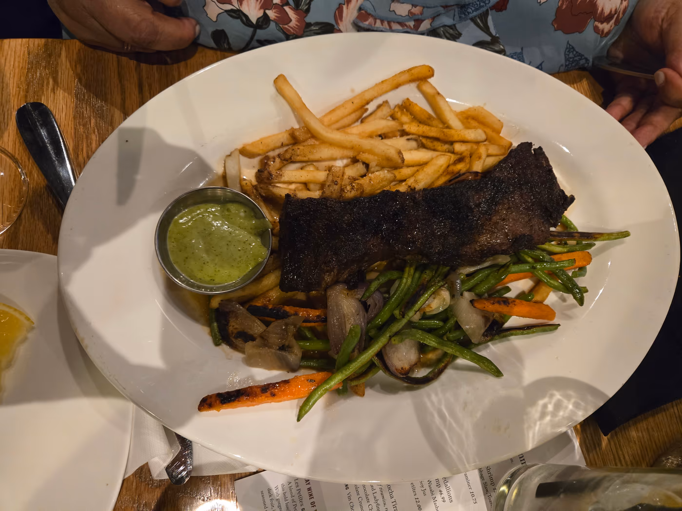 Cooper’s Hawk Winery & Restaurant photo 4