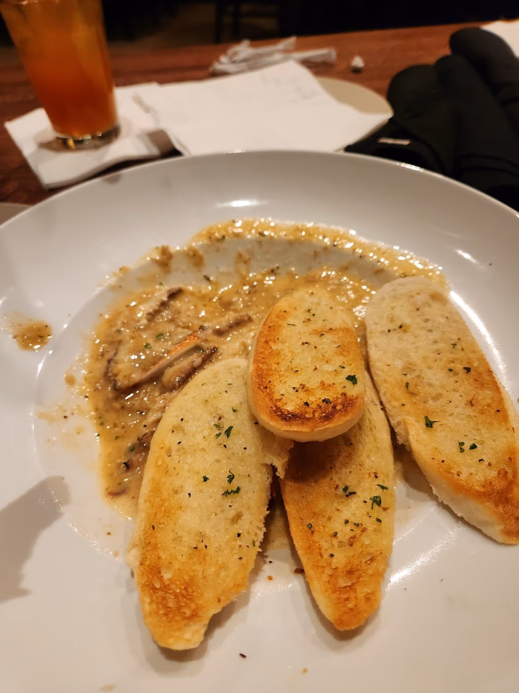 Copeland's Of New Orleans | Cajun photo 4
