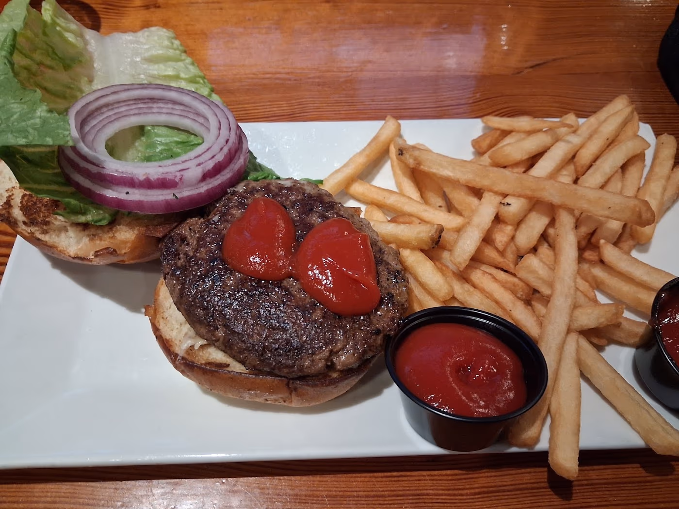 Copper House Tavern photo 4
