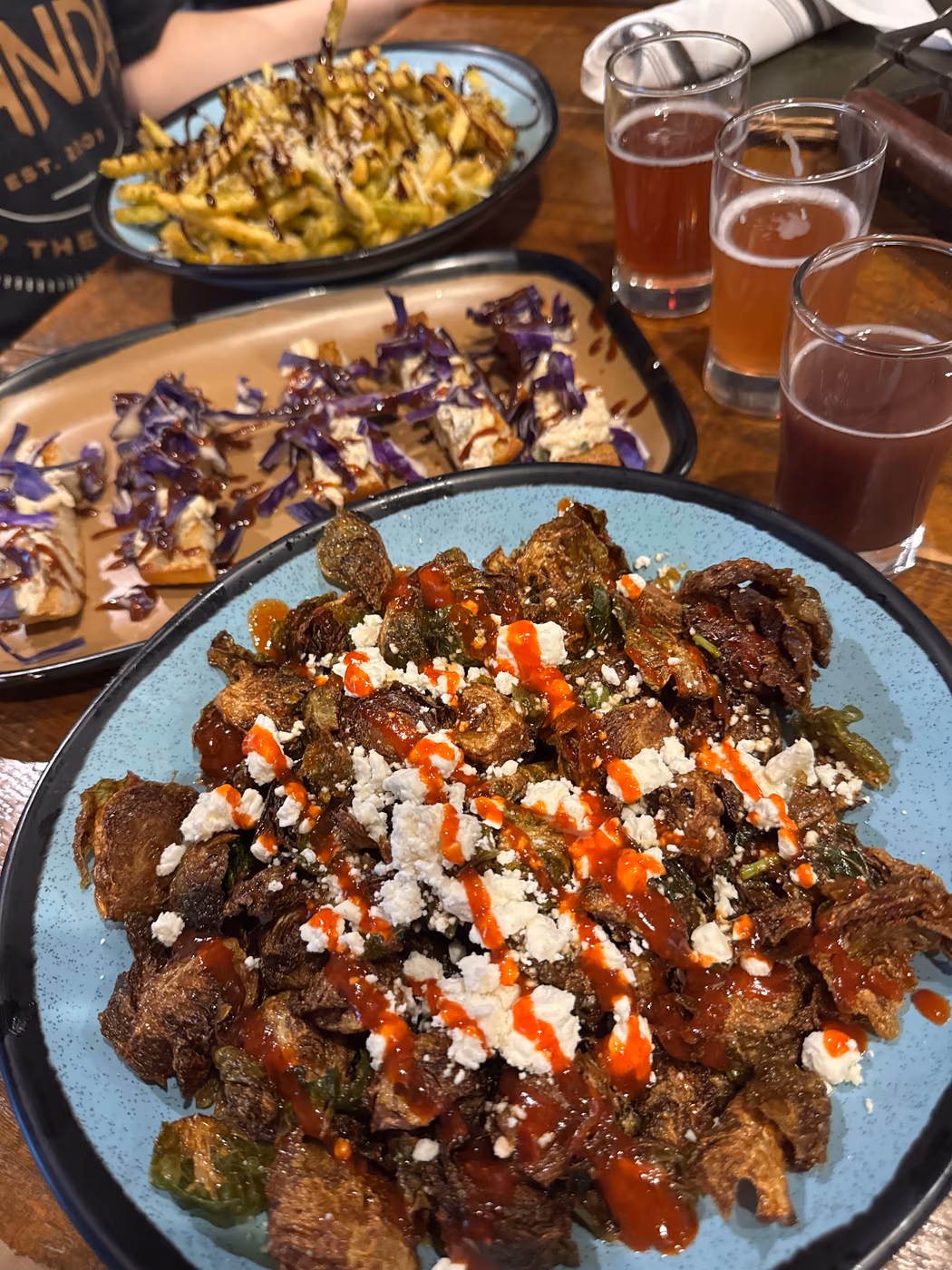 Copper State Brewing Co