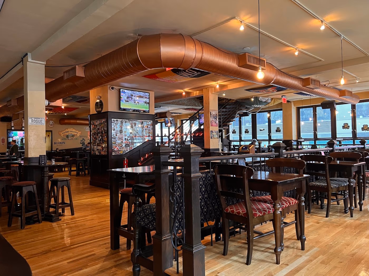 Copperbarn Coffeebar & Eatery photo 2