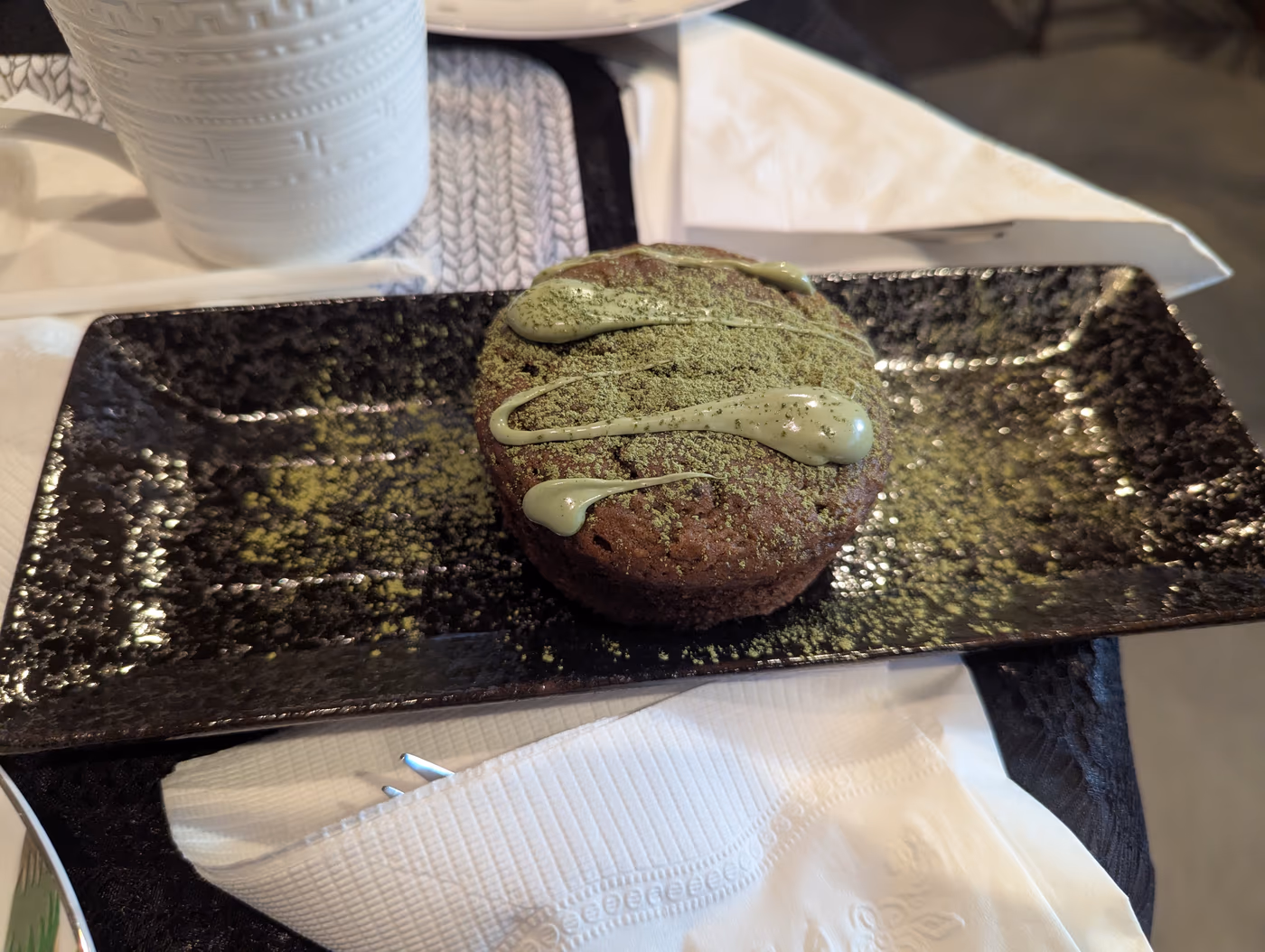 Coquelicot Gallery and Cafe photo 4